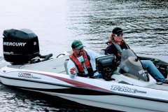 ALLEN-KEY-FOB-RETURN-BOAT-scaled