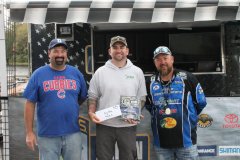 JUSTIN-BIG-BASS-AWARD-scaled