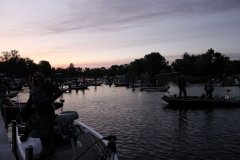 OPENING-MORNING-ALL-BOATS-scaled