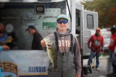 PAUL-FISH-011-scaled