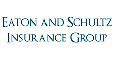 Eaton & Schultz Insurance Group