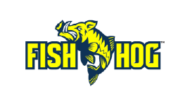 FishHog Tackle