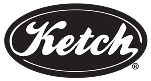 KETCH