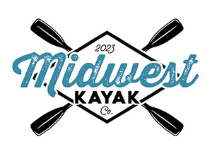 Midwest Kayak