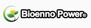 Bioenno Power